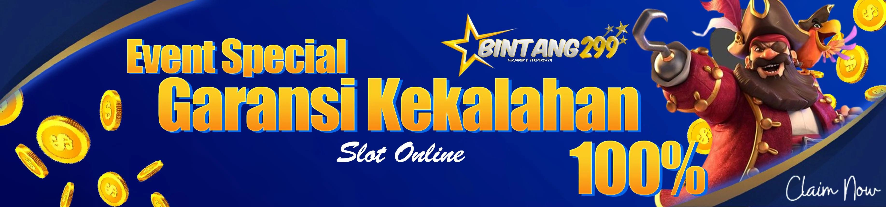 Bintang299